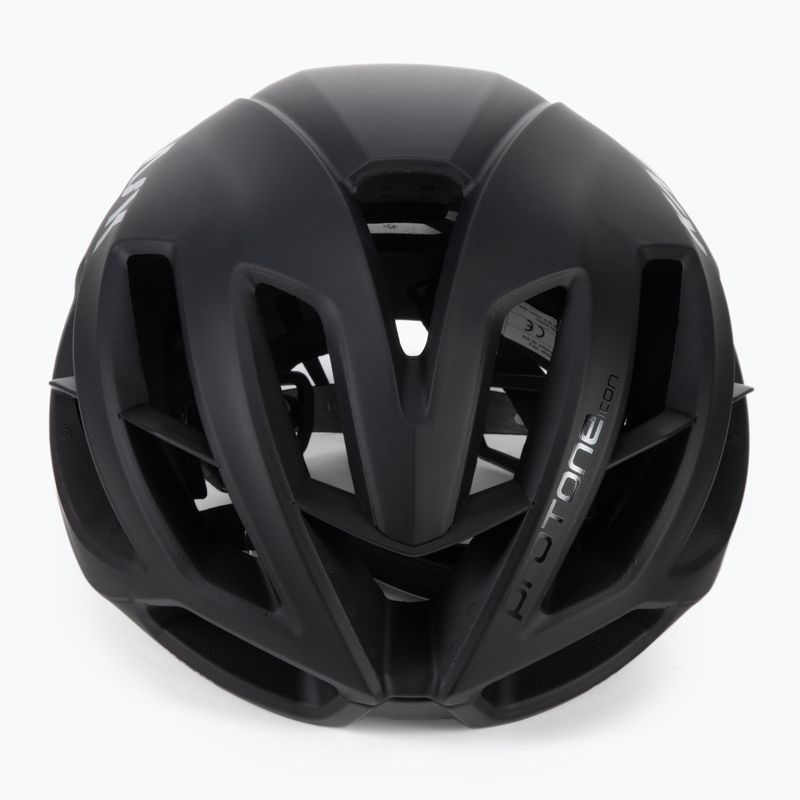 KASK Protone Icon dviratininko šalmas juodas 1962-Y 3