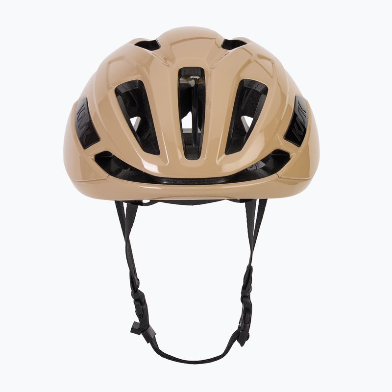 Dviračių šalmas KASK Sintesi sahara 2