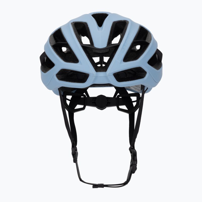 Dviračio šalmas KASK Protone Icon powder blue matt 2