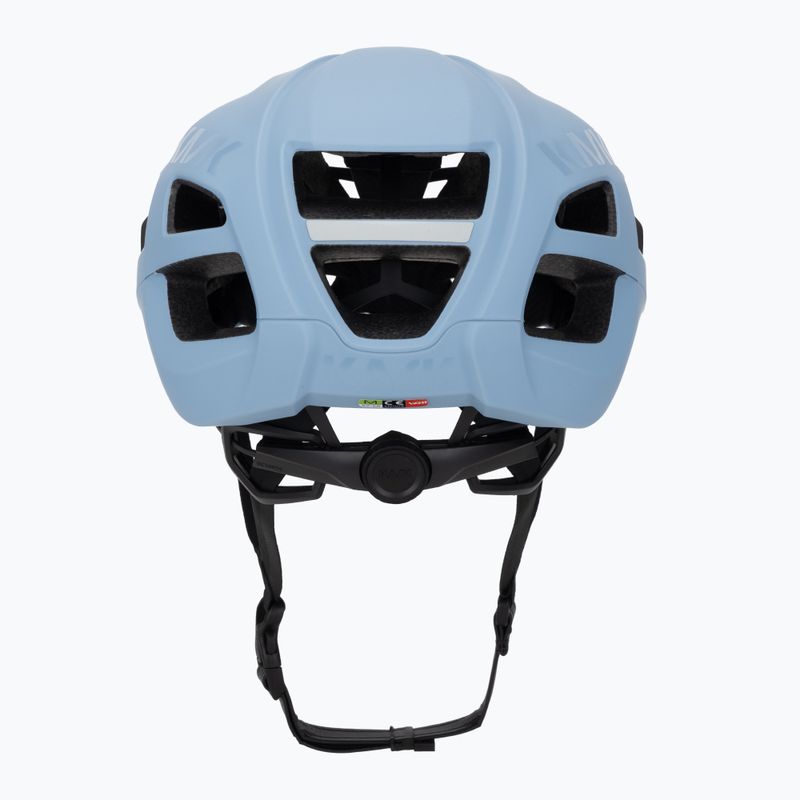 Dviračio šalmas KASK Protone Icon powder blue matt 4