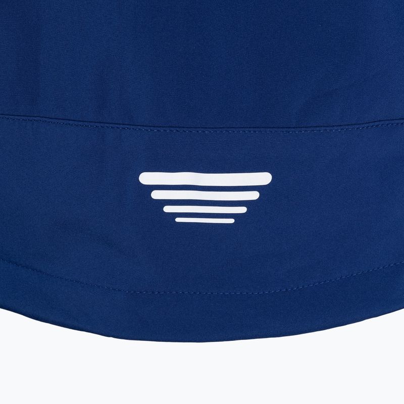 Vyriška CMP softshell striukė mėlyna 3A01787N/03ML 4