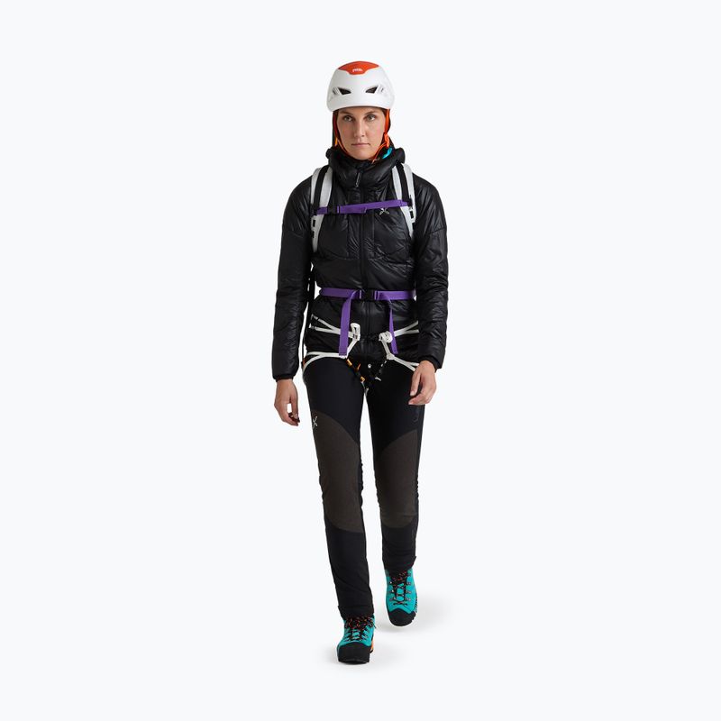 Moteriškos kelnės Montura Vertigo 2 black 2