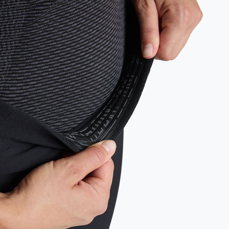 Moteriškos kelnės Montura Vertigo 2 black 8