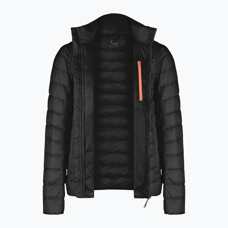 Moteriška striukė Montura Breeze Duvet black 4