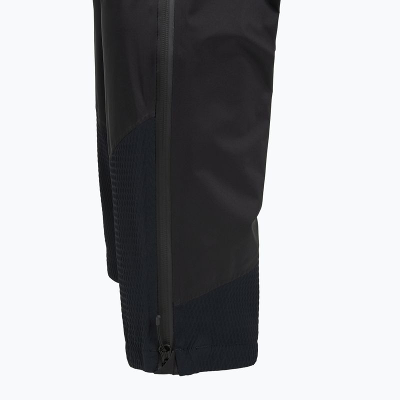 Vyriškos kelnės Montura Vertigo 3L Cover black 5