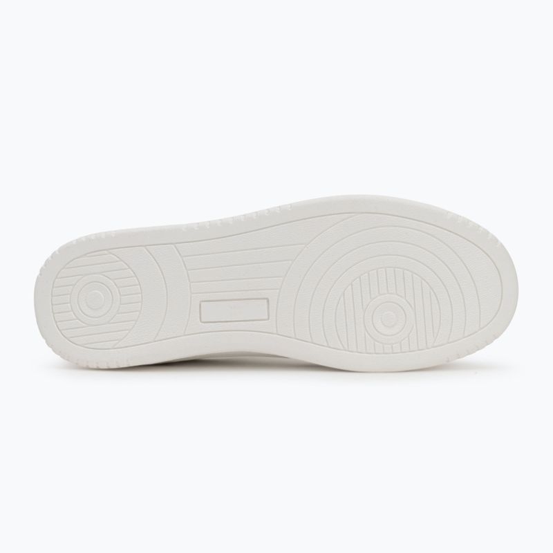 Vyriški batai Aeronautica Militare 251SC235PL244 off white/beige 4