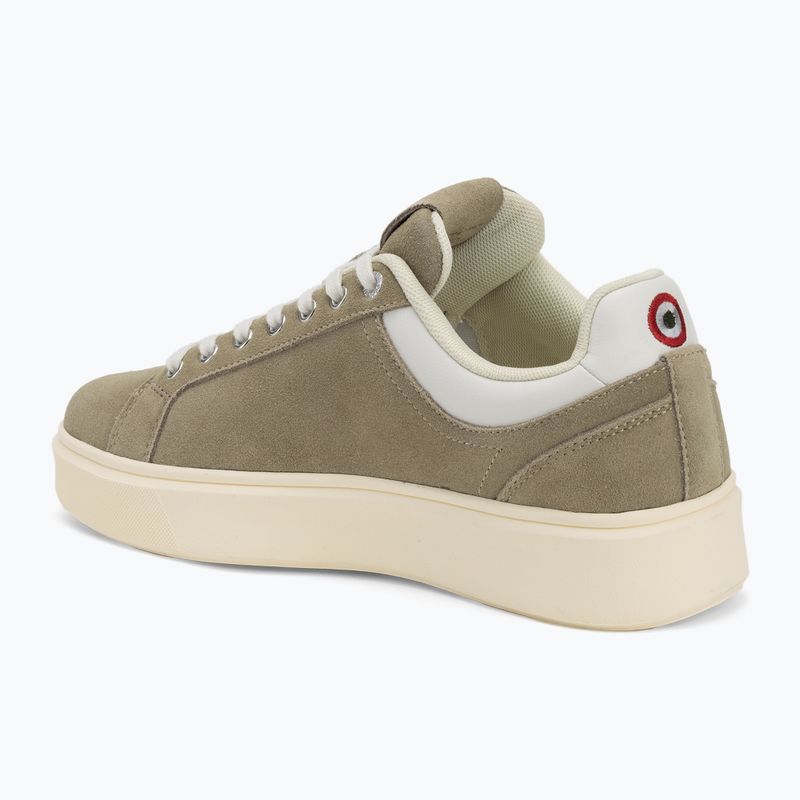 Vyriški batai Aeronautica Militare 251SC307PL278 cammello 3