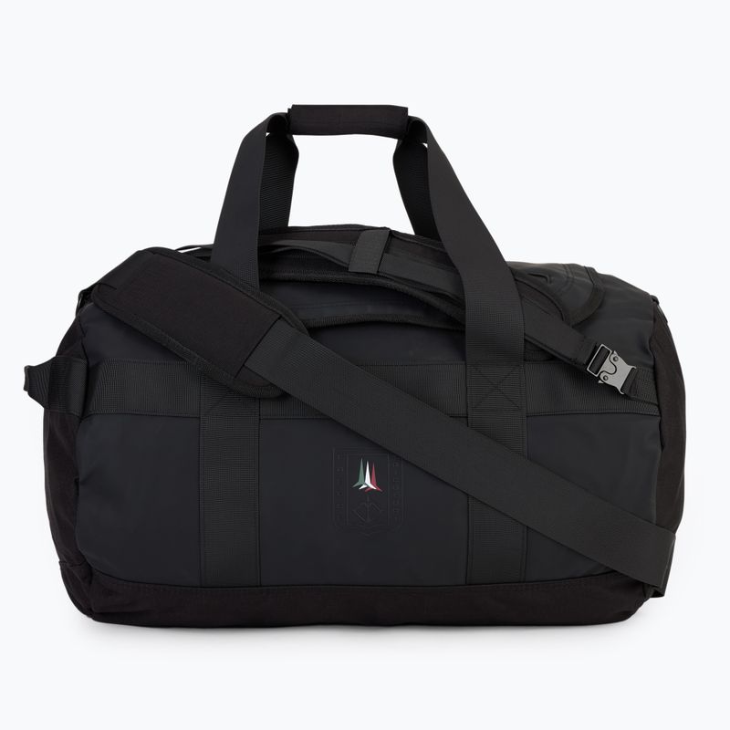Krepšys Aeronautica Militare 251BO1152CT3588