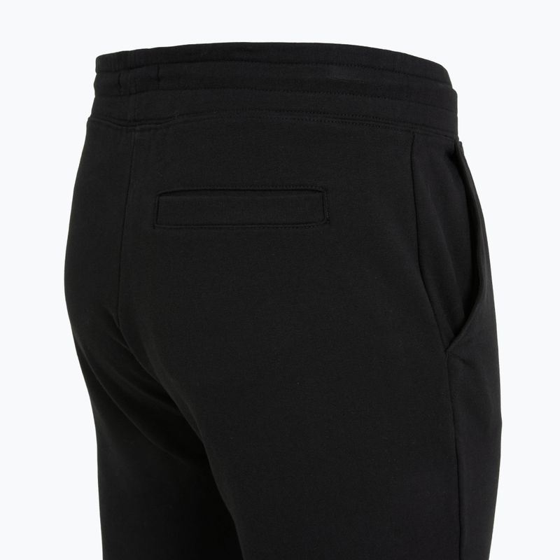 Vyriškas džemperis Aeronautica Militare 252TF0102UF00662 jet black 9