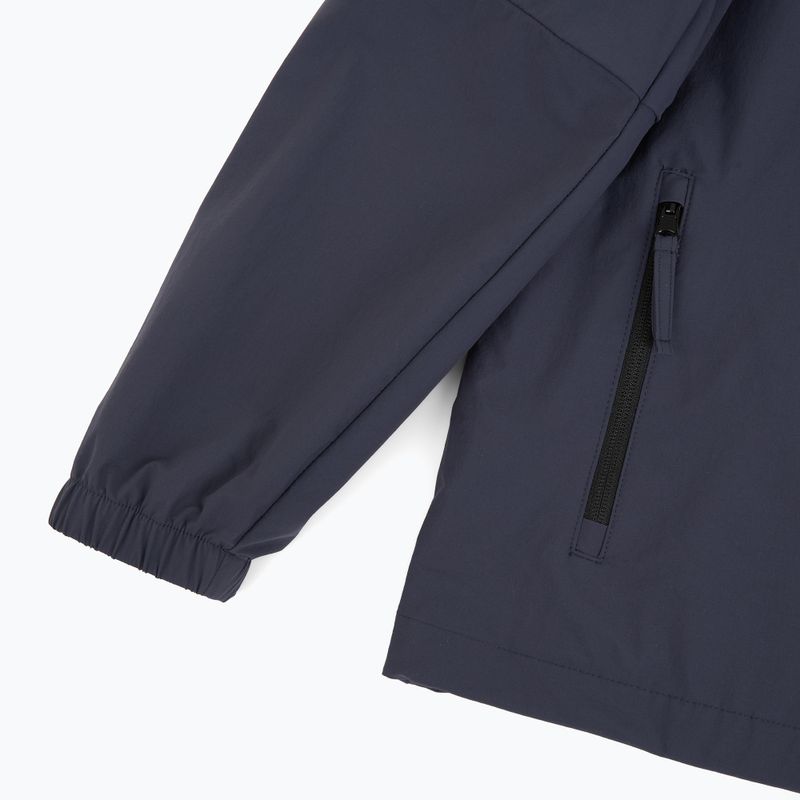 Vyriška striukė Aeronautica Militare AB3051UCT04291 navy blue 4