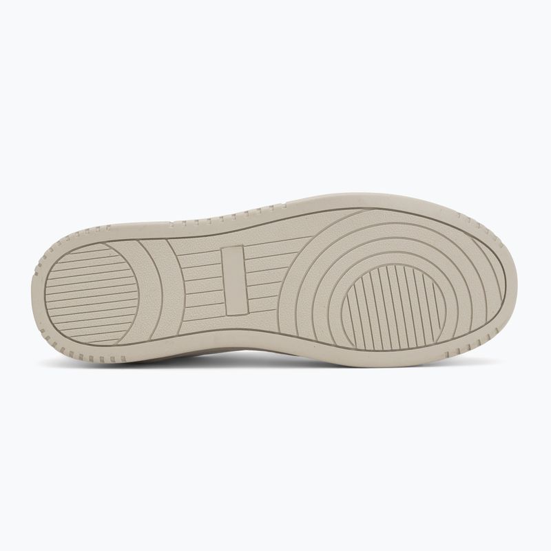 Vyriški batai Aeronautica Militare SC0235UPL00244 off white 4