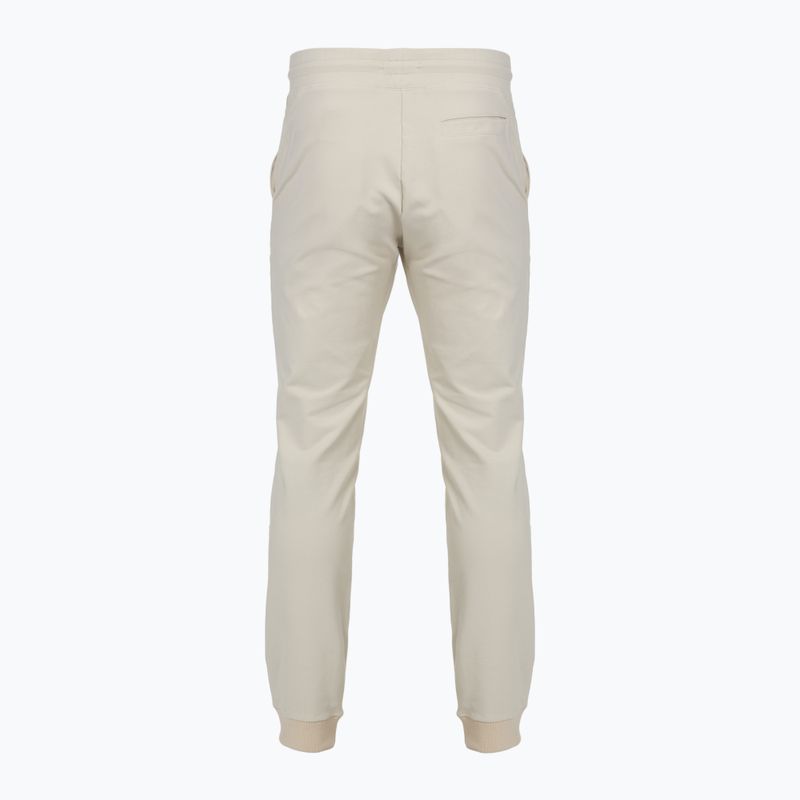 Vyriškos kelnės Aeronautica Militare PF1008UF00674 ice 2