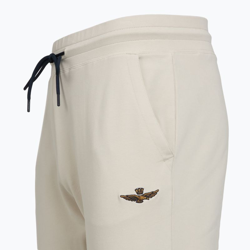 Vyriškos kelnės Aeronautica Militare PF1008UF00674 ice 3