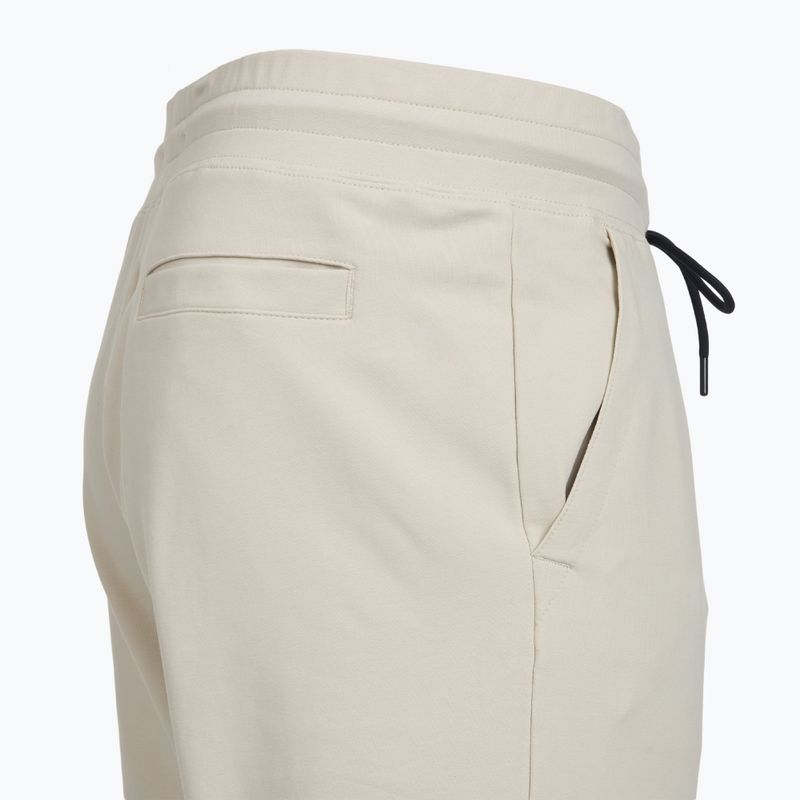 Vyriškos kelnės Aeronautica Militare PF1008UF00674 ice 4