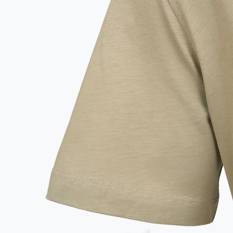 Vyriški marškinėliai Aeronautica Militare TS2535UJ00641 winter twig 4