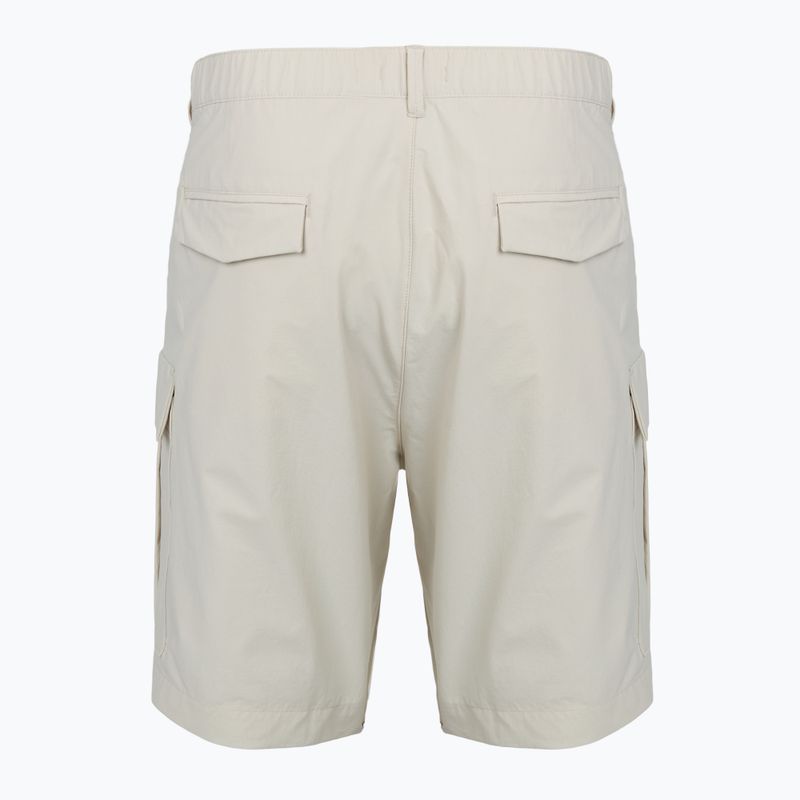 Vyriški šortai Aeronautica Militare BE0277UCT04291 ice 2