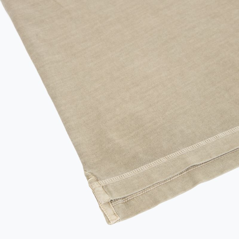 Vyriški marškinėliai Aeronautica Militare PO1925UP00406 Polo winter twig 4