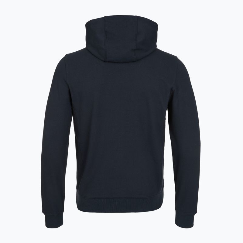Vyriškas sportinis kostiumas Aeronautica Militare 262TF0108UF00662 blu navy 4