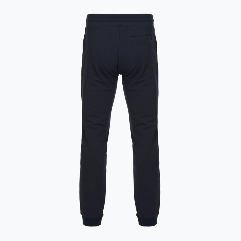 Vyriškas sportinis kostiumas Aeronautica Militare 262TF0108UF00662 blu navy 8