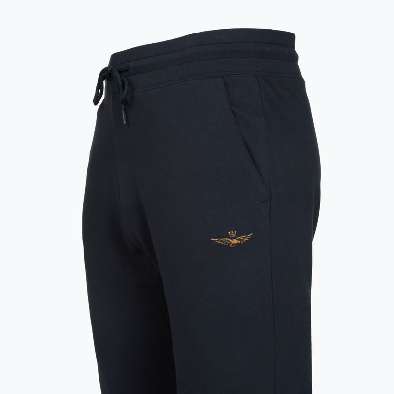 Vyriškas sportinis kostiumas Aeronautica Militare 262TF0108UF00662 blu navy 9