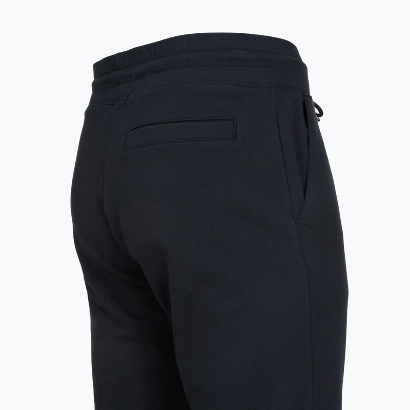 Vyriškas sportinis kostiumas Aeronautica Militare 262TF0108UF00662 blu navy 10