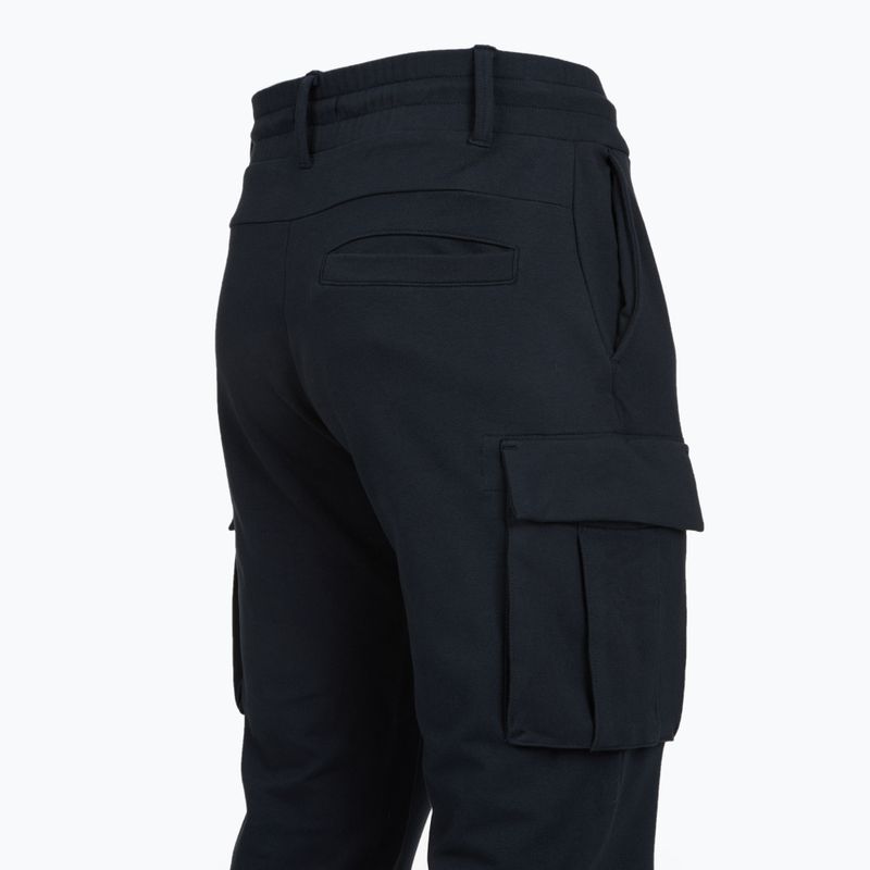 Vyriškas sportinis kostiumas Aeronautica Militare 262TF0126UF00662 blu navy 10