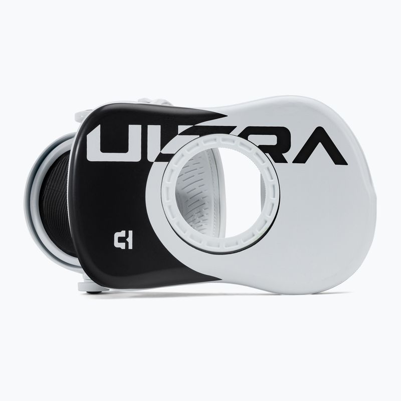 Moteriški snieglenčių batai Union Ultra white 2220323 3