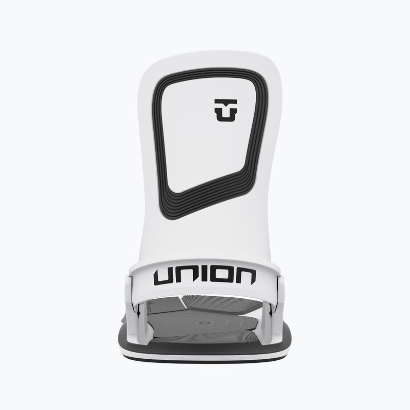 Moteriški snieglenčių batai Union Ultra white 2220323 6
