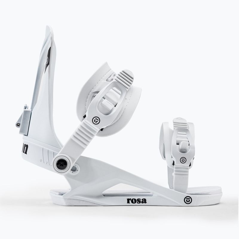 Moteriški snieglenčių batai Union Rosa white 2220823 2