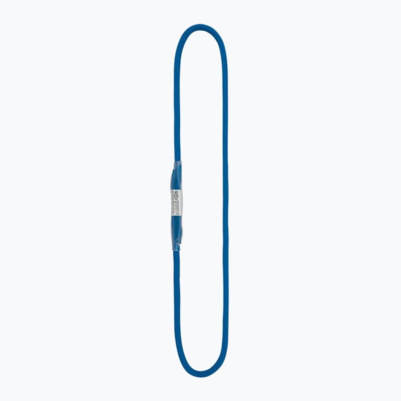 Laipiojimo kilpa Climbing Technology Alp Lopp blue