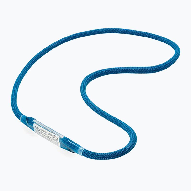 Laipiojimo kilpa Climbing Technology Alp Lopp blue 3