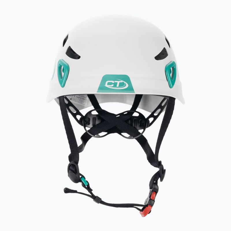 Via Ferrata vaikiškas rinkinys Climbing Technology Vf Kit Dyno 3