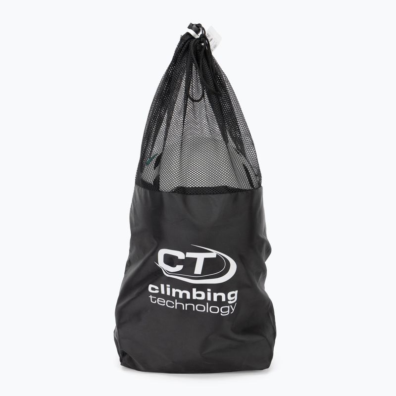 Via Ferrata vaikiškas rinkinys Climbing Technology Vf Kit Dyno 15