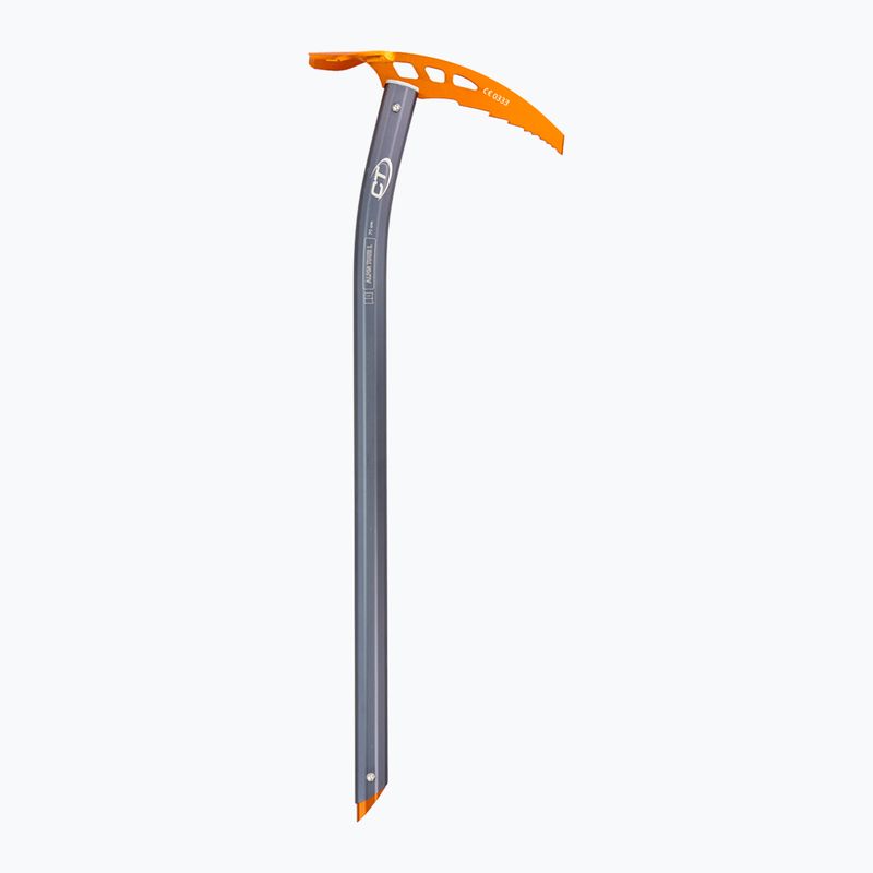 Climbing Technology Alpin Tour Red 3I86350 čekis 3
