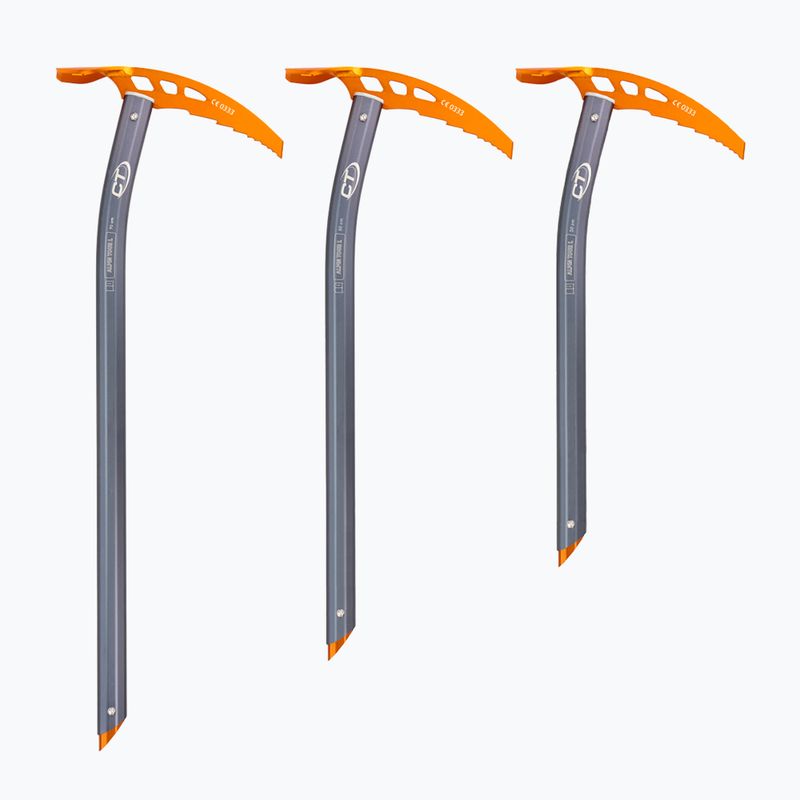 Climbing Technology Alpin Tour Red 3I86350 čekis 4