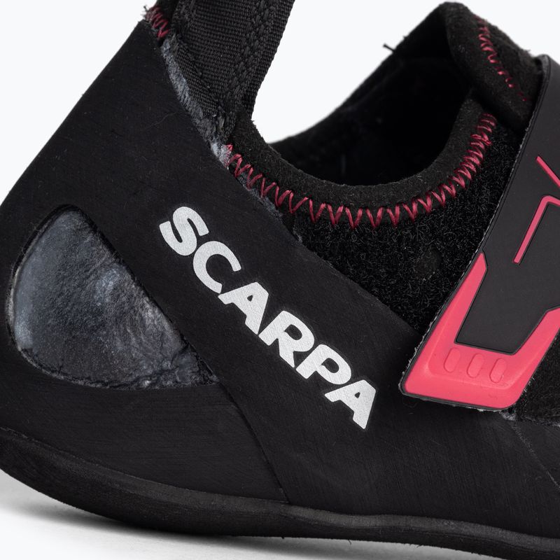 SCARPA Velocity moteriški laipiojimo bateliai 70041-002/1 7