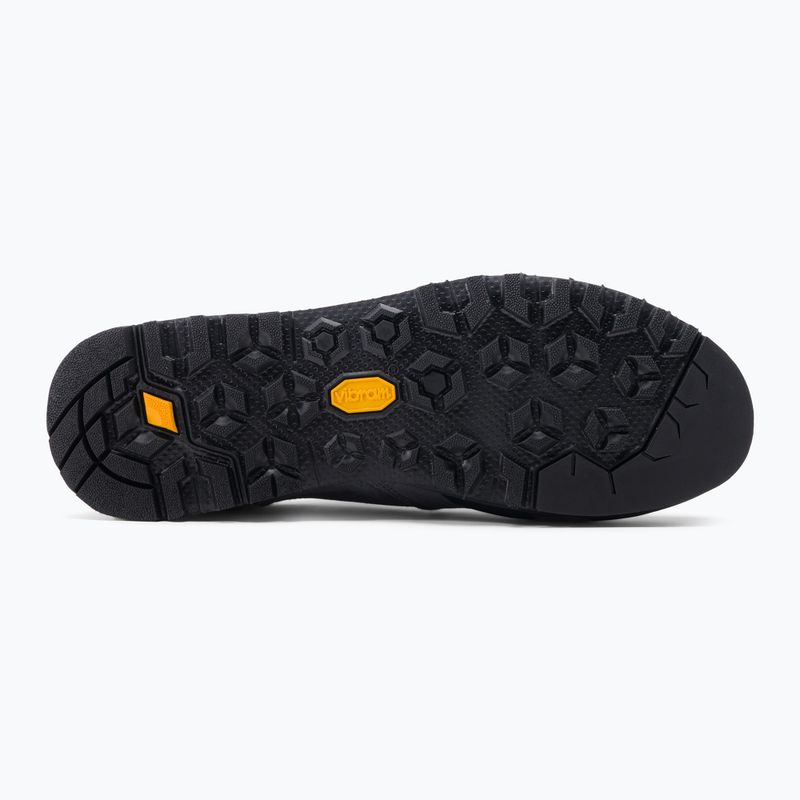 Vyriški SCARPA Kalipe approach shoe grey 72630-350 4