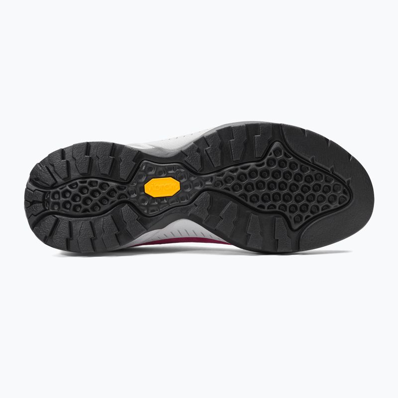 SCARPA Mojito trekingo batai raudoni 32605-350/210 5