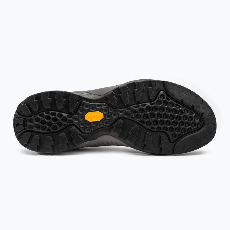 SCARPA Mojito pilki trekingo batai 32605-350/216 5
