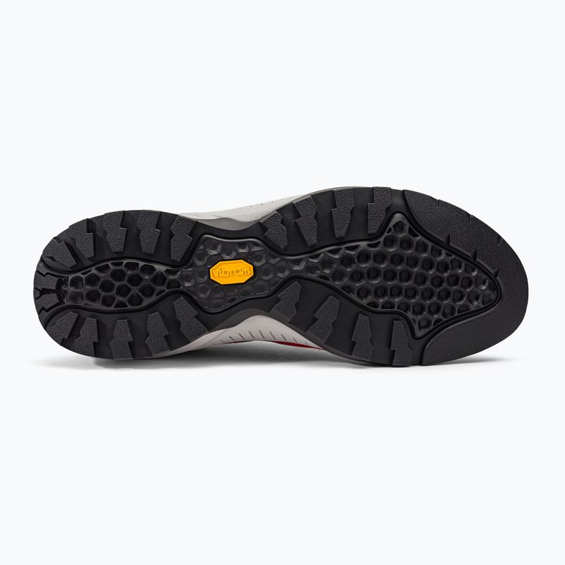 SCARPA Mojito trekingo batai raudoni 32605 6