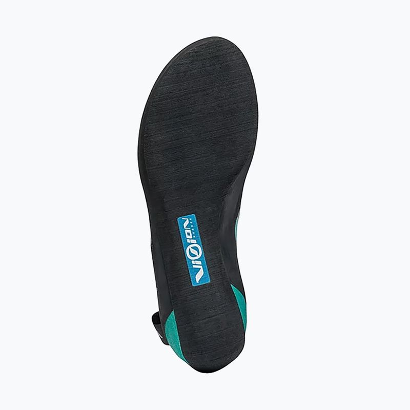 SCARPA Origin moteriški laipiojimo bateliai žali 70062-002/1 10