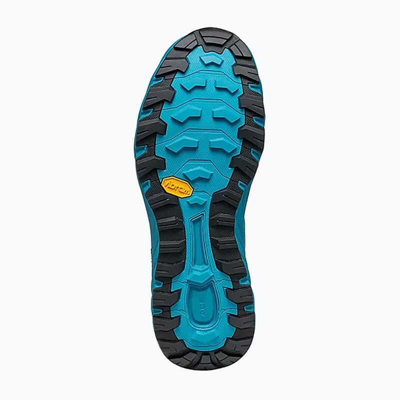 SCARPA Spin Infinity vyriški bėgimo bateliai blue 33075-351/1 15
