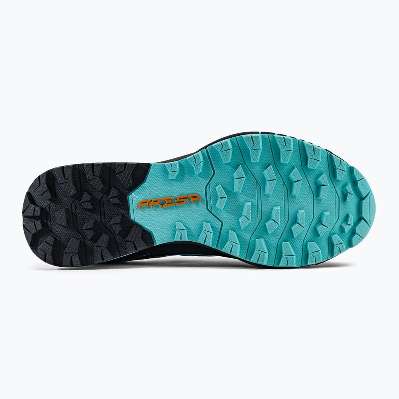 Moteriški bėgimo bateliai SCARPA Ribelle Run blue 33078-352/1 7