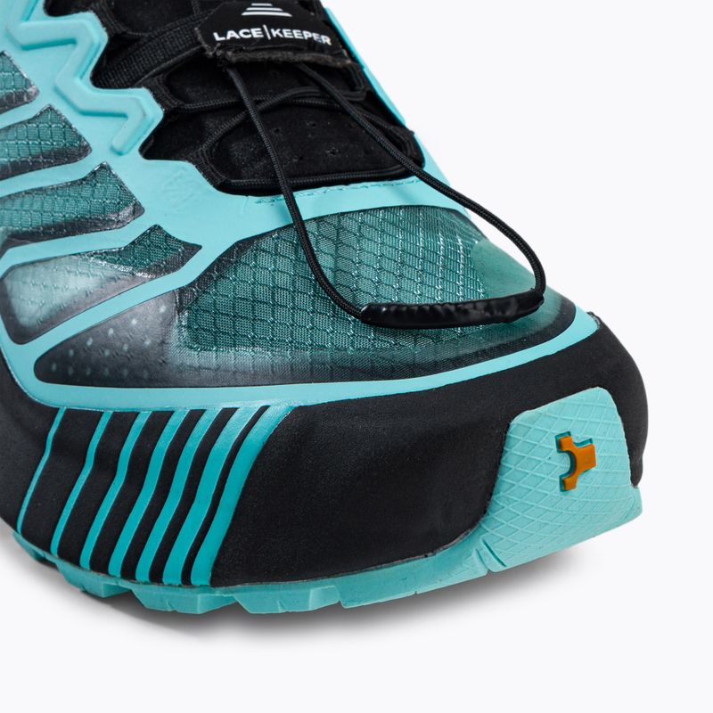 Moteriški bėgimo bateliai SCARPA Ribelle Run blue 33078-352/1 9