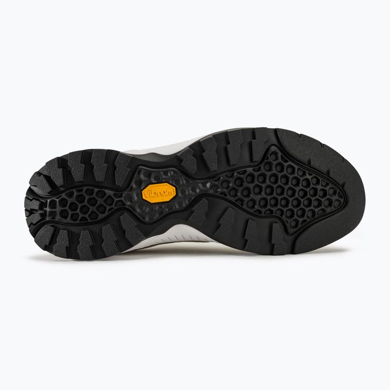 Žygio batai SCARPA Mojito aloe 5