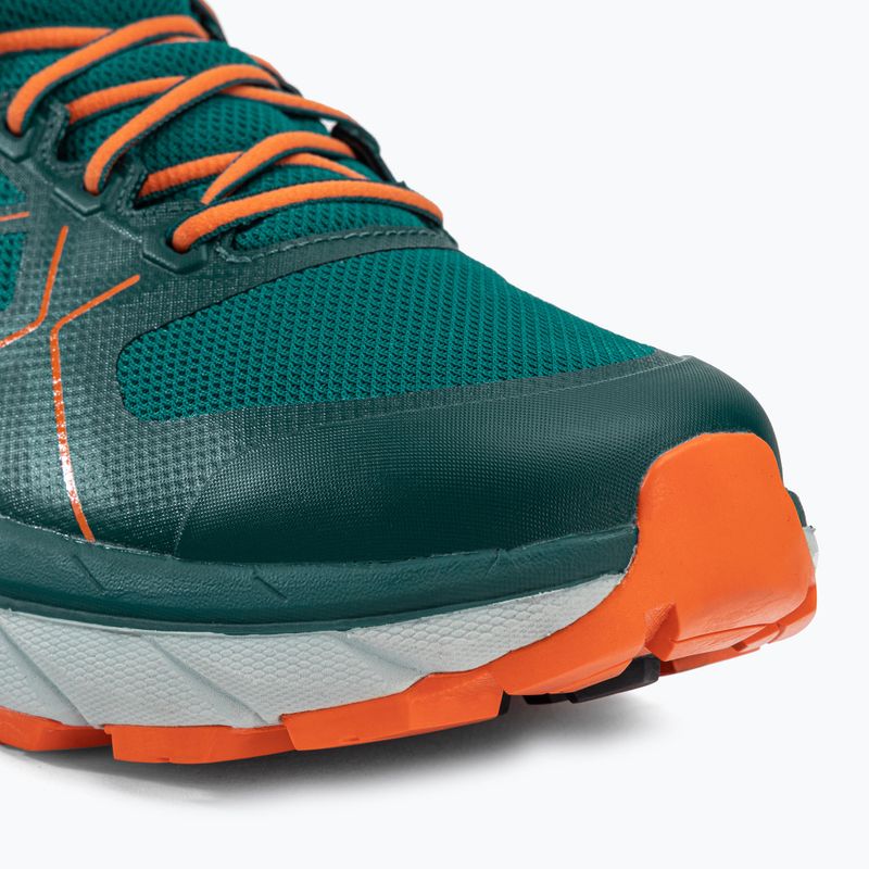 SCARPA Spin Infinity GTX vyriški bėgimo bateliai blue 33075-201/4 8