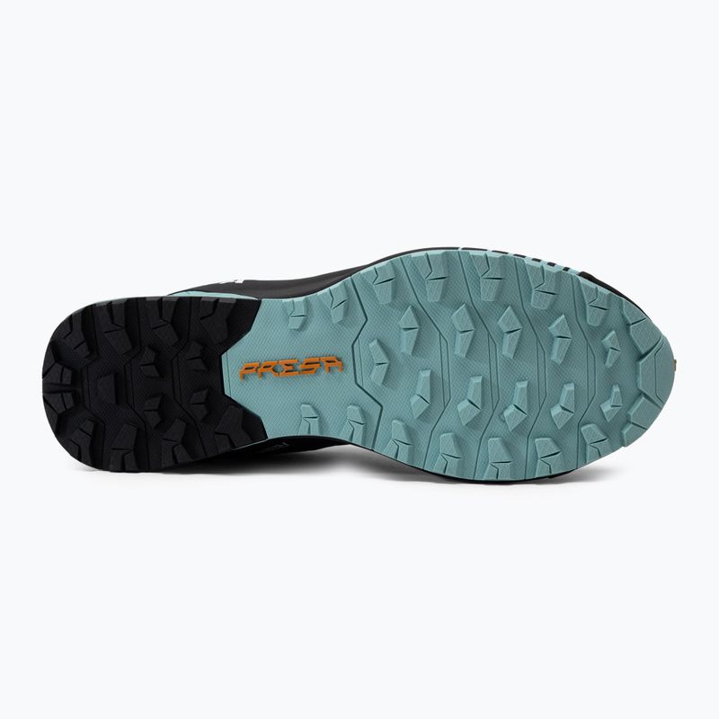 Moteriški bėgimo bateliai SCARPA Ribelle Run GTX grey 33078-202/4 7