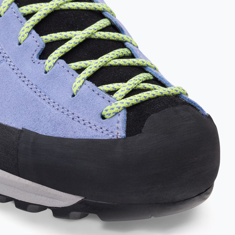 Moteriški trekingo batai SCARPA Mescalito purple 72103-352/3 7
