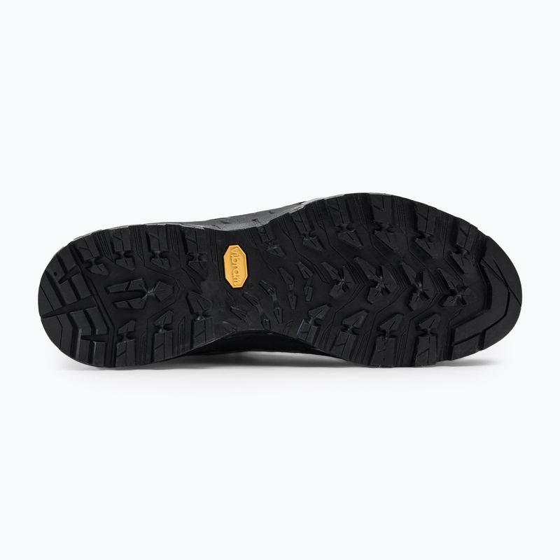 Vyriški trekingo batai SCARPA Mescalito TRK GTX pilka 61050 5