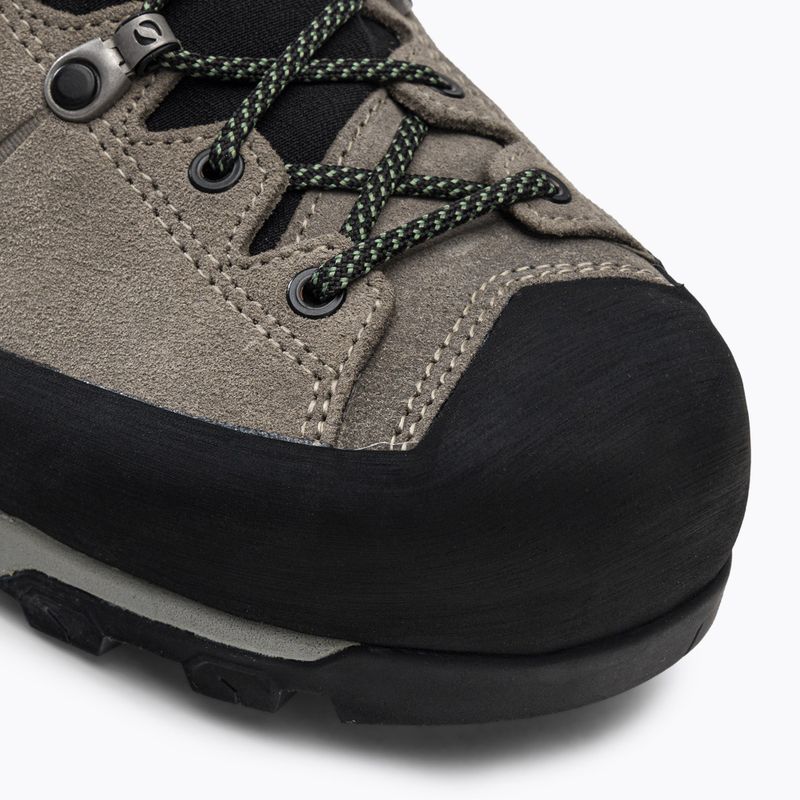 Vyriški trekingo batai SCARPA Mescalito TRK GTX pilka 61050 7